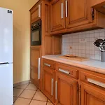 S'harzala Jaune Διαμέρισμα